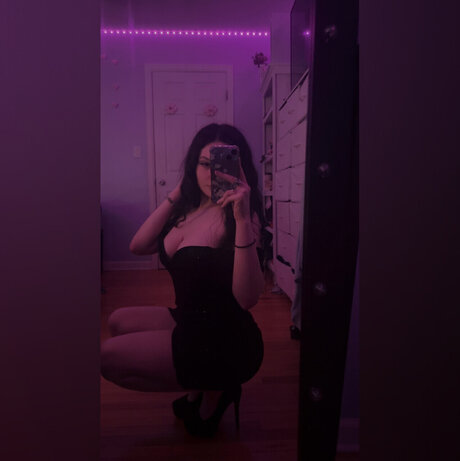 Katxoxo_ naked onlyfans leaks