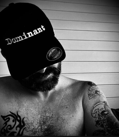 Brutalion84Free onlyfans explicit content