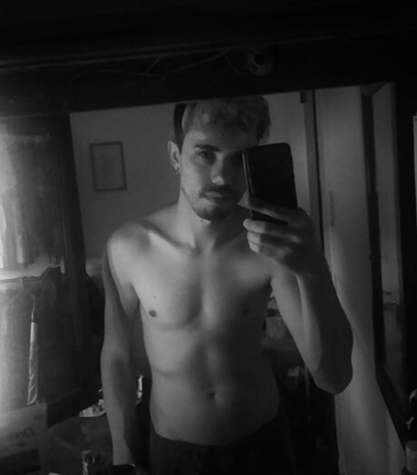 Matias rodrigo FREE_ onlyfans images