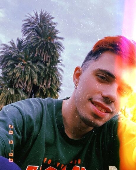 Matias rodrigo FREE_ onlyfans naked