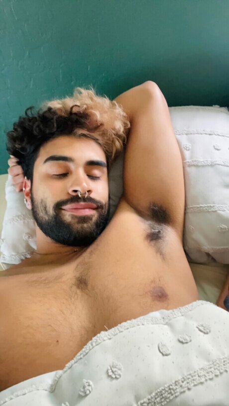 Juiceboxxx 18_ naked onlyfans leak