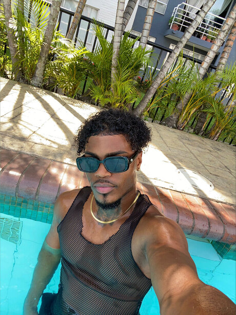 SOY VANVAN nsfw onlyfans