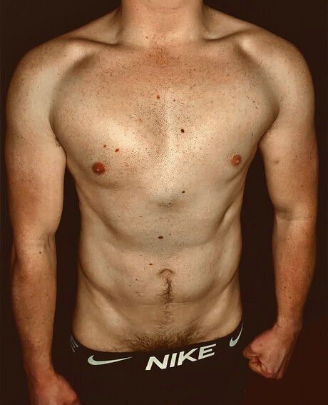 Sn8ky leaked onlyfans sextape