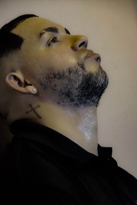 RickyDalvy_ porn only fans