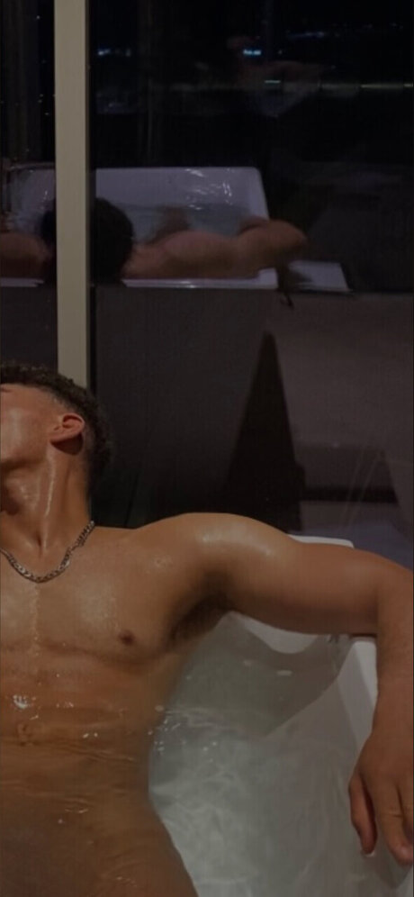 Your Boyfriend x leaked onlyfans nudes