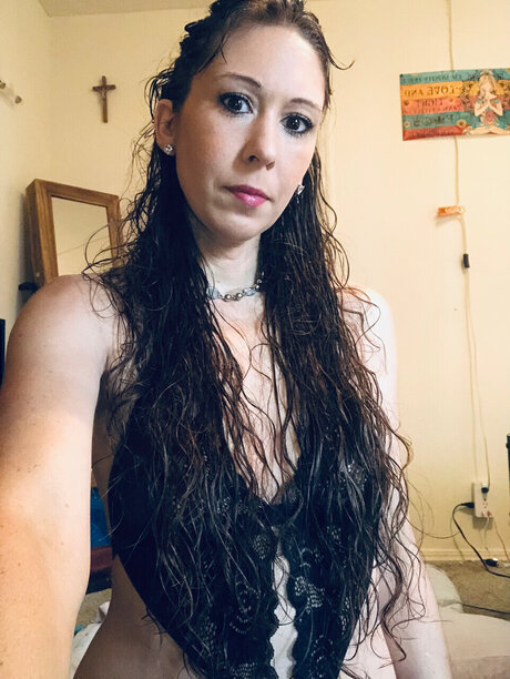 The Real Epiphany only fans content