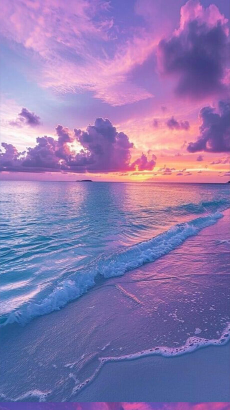 The Real Epiphany onlyfans porn nude