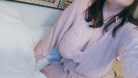 _Anasu the Rick Simp_ naked only fans