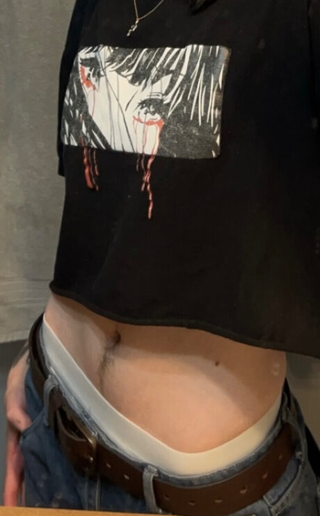 Ren amp lt3 nudes onlyfans leak