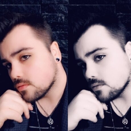 ThicccBoi naked onlyfans leaked