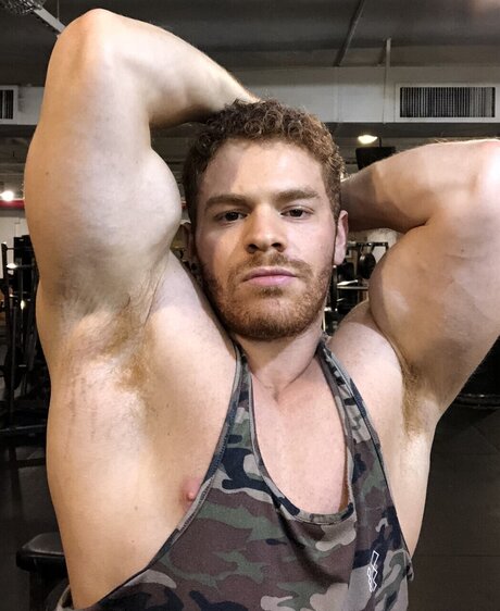 u985096 onlyfans full