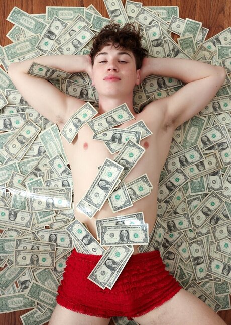 NiccBich VIP_ onlyfans archives