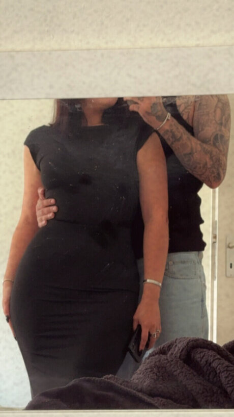 sckitforporsche nudes onlyfans