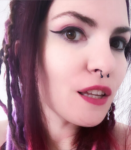 LunaMoonGirl Free onlyfans content