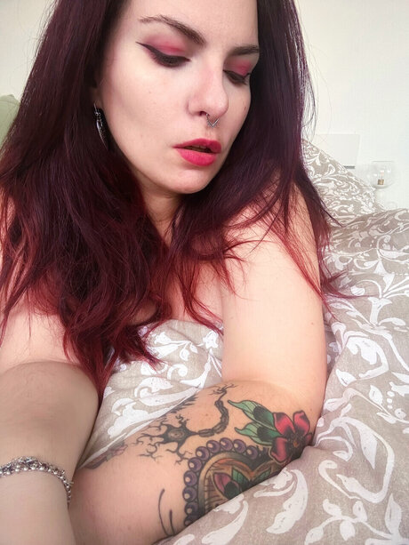 LunaMoonGirl Free leaked onlyfans free