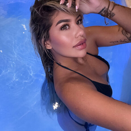 Melissamurill99 onlyfans leaks