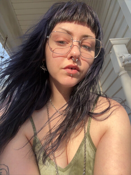 Abel leaked onlyfans pictures