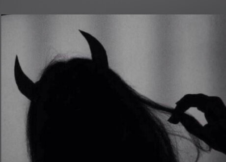 _picy lut_ onlyfans porn free