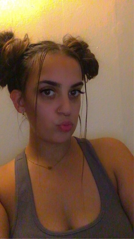 SWEET CHEEKS onlyfans leak naked