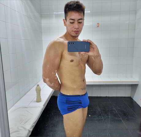 mixbroncelatino onlyfans free