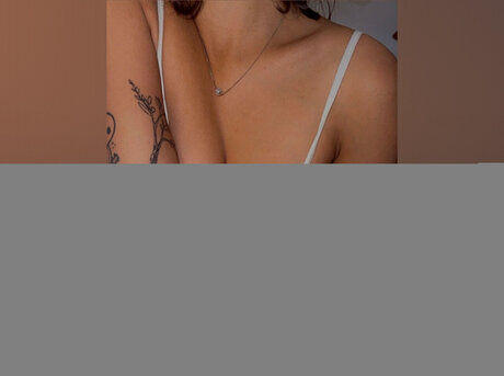 Leo Leo_ onlyfans xxx