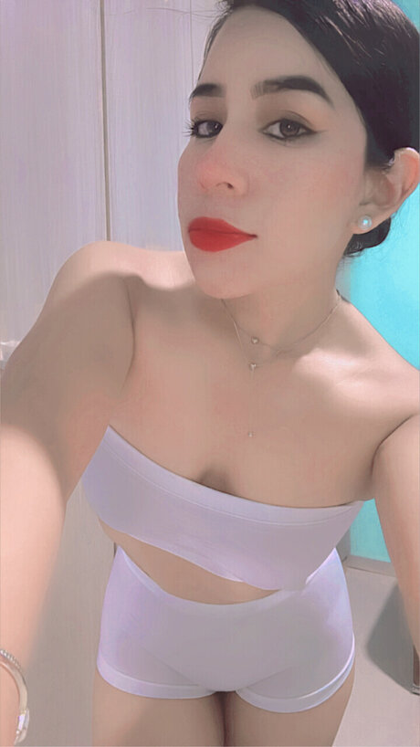 vanni nudes onlyfans