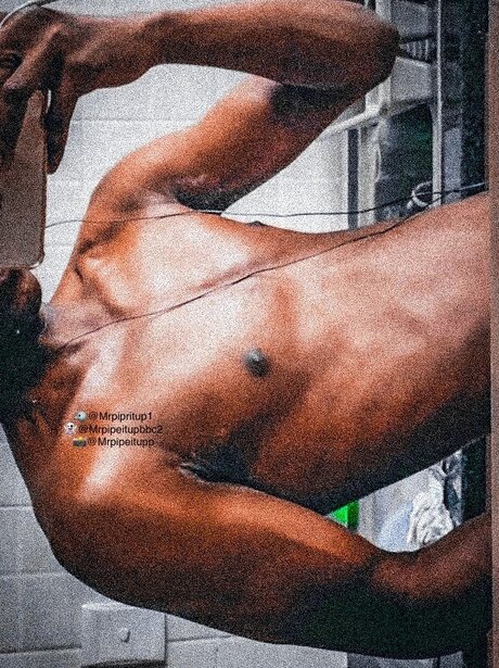 Mrpipeitup onlyfans porn