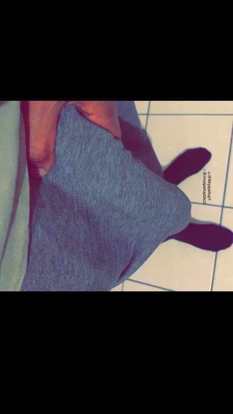 Mrpipeitup sextape onlyfans