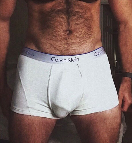 Jack ALFA Carlson onlyfans leaks.