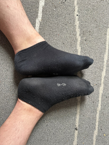 TeensAndSocks onlyfans leaked pictures