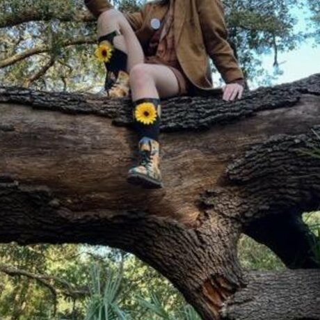 _Ky Arson_ onlyfans leaks naked