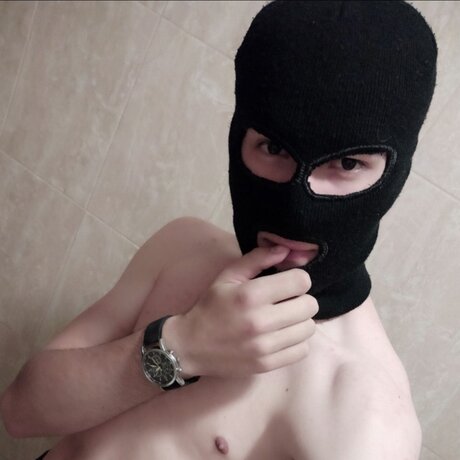 Hidden Max only fans leaked