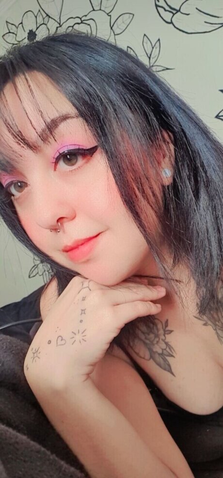 Puurplee sol onlyfans exposed