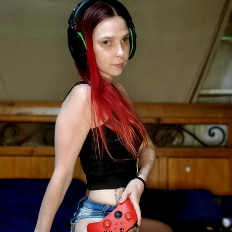 Hot Mama hot onlyfans