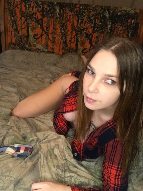 Hot Mama onlyfans nsfw