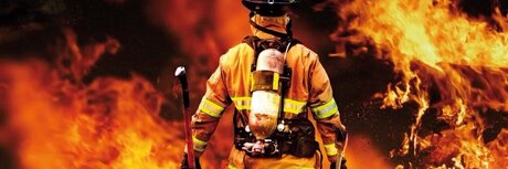 GINGERMAN onlyfans xxx