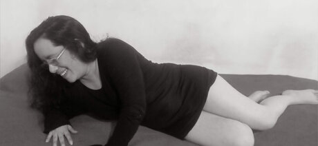 Goddess HoneyPot leak onlyfans porn