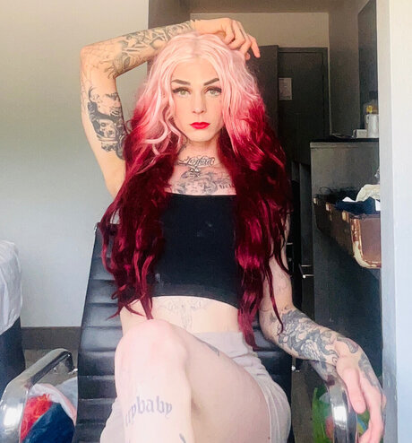 Your Mom s Sidepiece leaks onlyfans porn