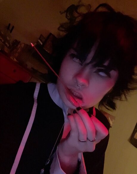 Selk onlyfans leaks nudes