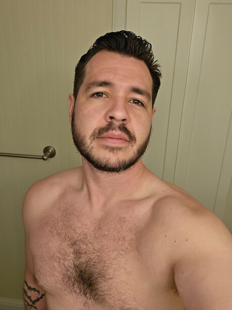 Jules369 only fans leak nude