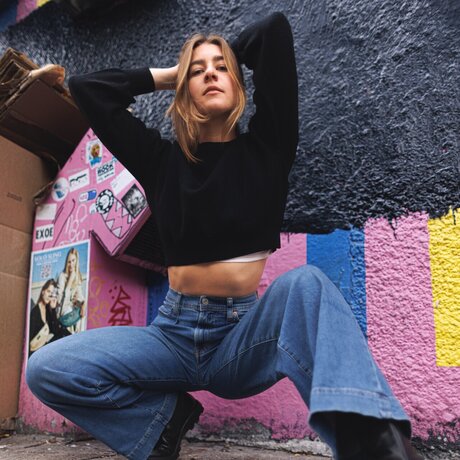 Ellen Harrold new onlyfans leak