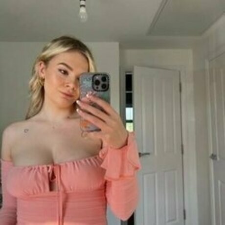 ece naked onlyfans pics