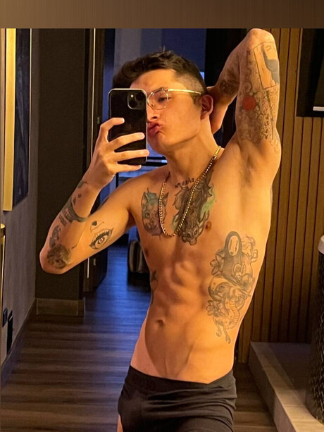 Jintwink_ onlyfans full