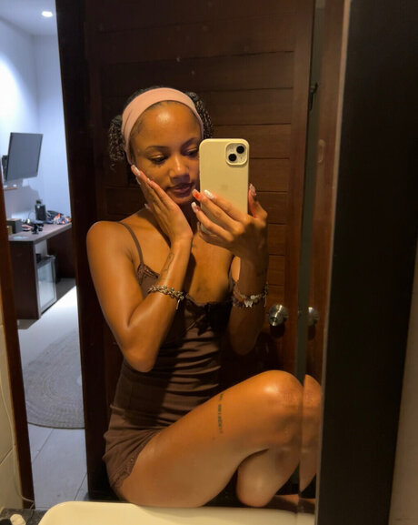 Sumi onlyfans nude pictures