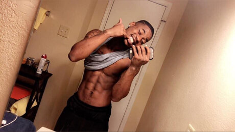 DUCEBIGGALOOO onlyfans nudes porn