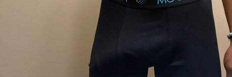 DUCEBIGGALOOO onlyfans leaked nude