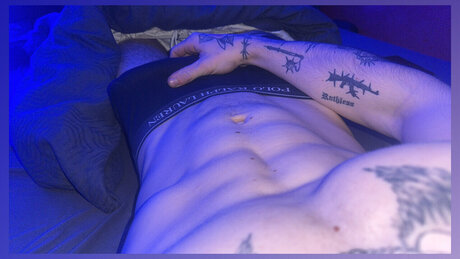 Maurice_ onlyfans leaked