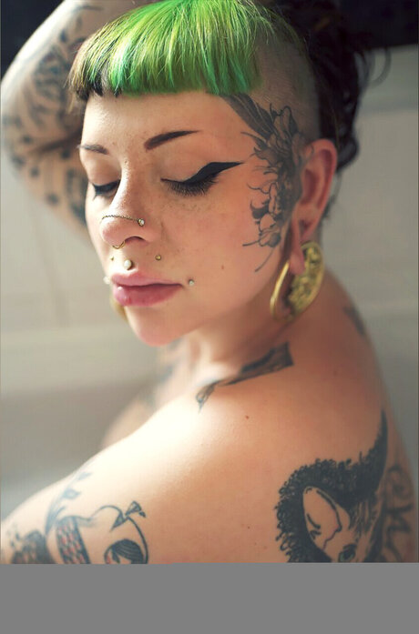 Cendre_ leaked onlyfans sex