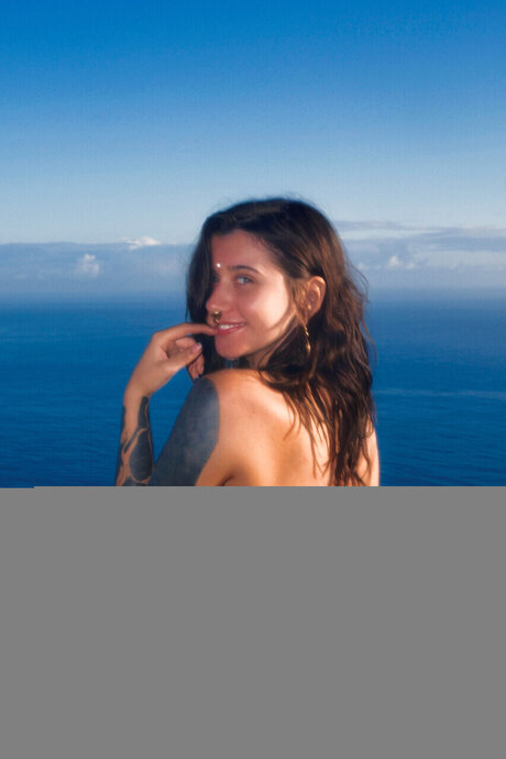 Spencer Wolfe onlyfans free