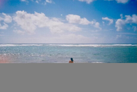 Spencer Wolfe onlyfans model images